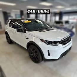 2023 Land Rover Defender 110 - SE Sport Utility 4D