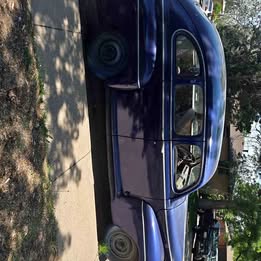 1941 Ford deluxe