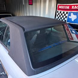 1992 BMW 3 Series