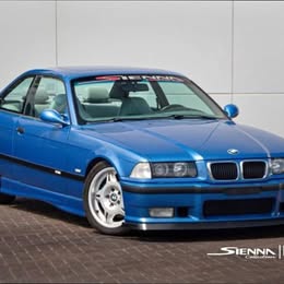 1999 BMW M3 \ud83d\udd25