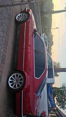 1995 BMW 7 Series - 740e xDrive Sedan 4D