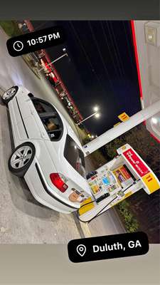 2003 BMW 3 Series - 325i Sedan 4D