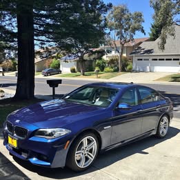 2005 BMW 3 Series - 330i Sedan 4D