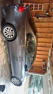 2006 BMW 3 Series - 325i Sedan 4D