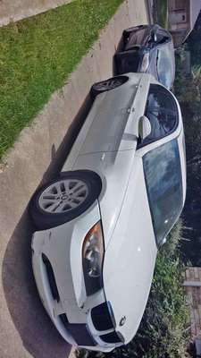 2006 BMW 3 Series - 325i Sedan 4D