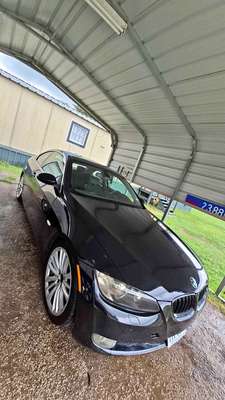 2006 BMW 3 Series - 328i E92