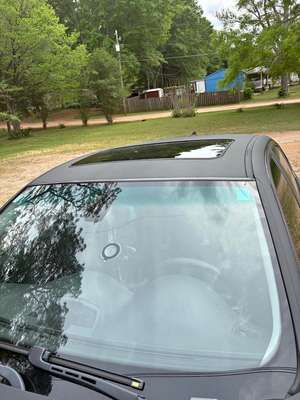 2006 BMW 3 Series - 330i Sedan 4D