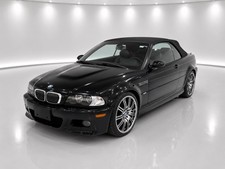 2004 BMW M3