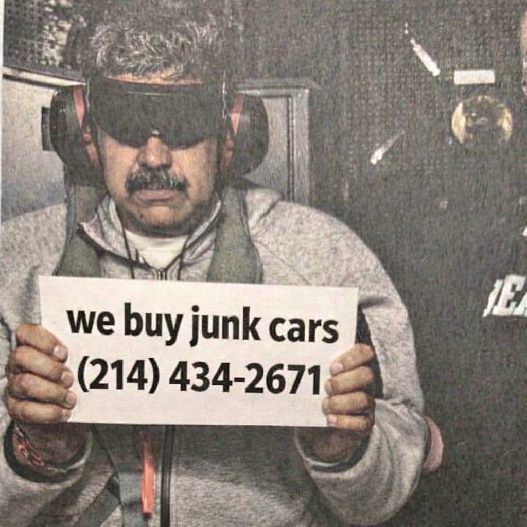 2001 BMW M3 - CS Sedan 4D