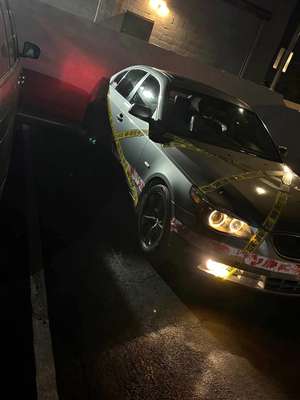 2005 BMW 5 Series - 530i Sedan 4D