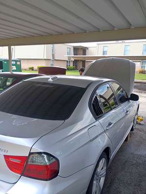 2011 BMW 1 Series - 128i Convertible 2D