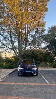 2013 BMW 1 Series - 128i Coupe 2D
