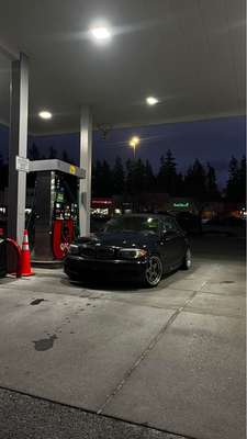2012 BMW 1 Series - 135i Convertible 2D