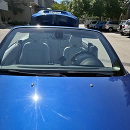2011 BMW 1 Series - 128i Convertible 2D