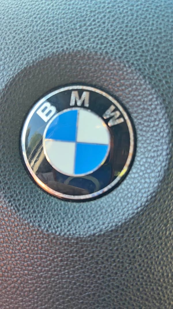2011 BMW 3 Series - 328i Sedan 4D