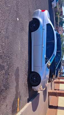 2008 BMW 3 Series - 328i Sedan 4D
