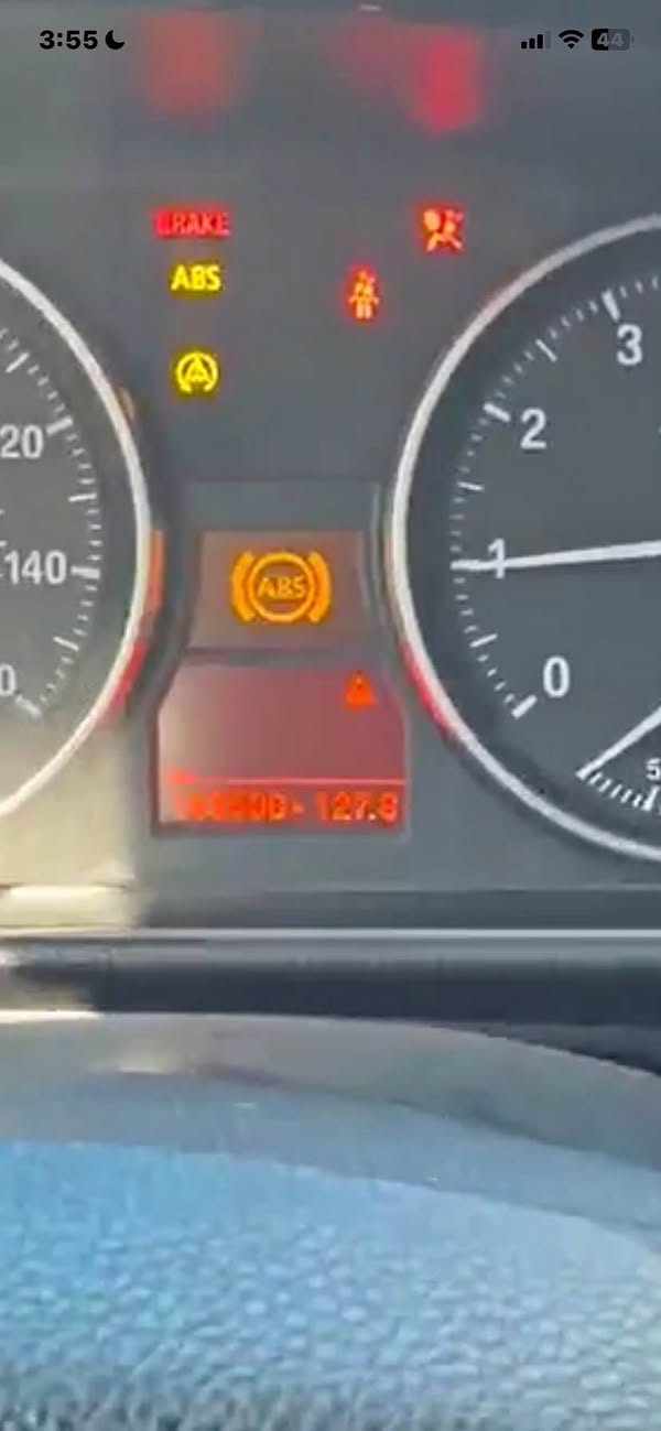 2011 BMW 3 Series - 328i Sedan 4D