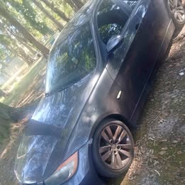 2008 BMW 3 Series - 328i Sedan 4D