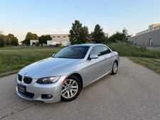 2009 BMW 3-Series 328i