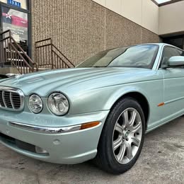 2007 BMW 3 Series - 328i Sedan 4D