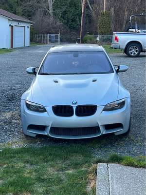 2018 BMW 3 Series - 330i xDrive Sedan 4D