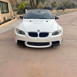 2013 BMW M3 Limited Edition