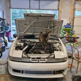 1990 eagle talon tsi