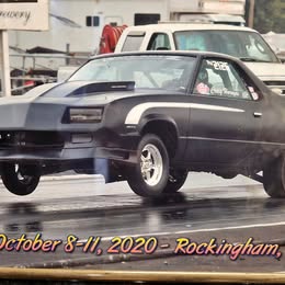 1968 Chevrolet El Camino