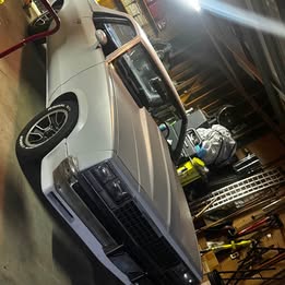 1973 Chevrolet el camino - Base