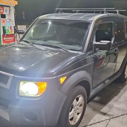 2005 honda element 172000 littleton