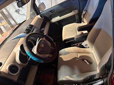 2008 Honda Element - Ex