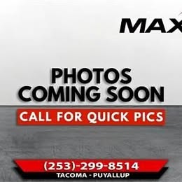 2021 Cadillac escalade \ud83e\udd18 43043 miles