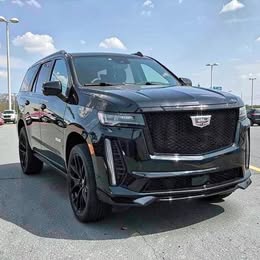 2023 Cadillac escalade v-series \ud83d\ude0e