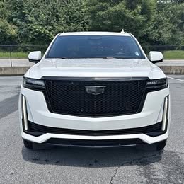 2021 Cadillac  Escalade Sport RWD Sport Utility