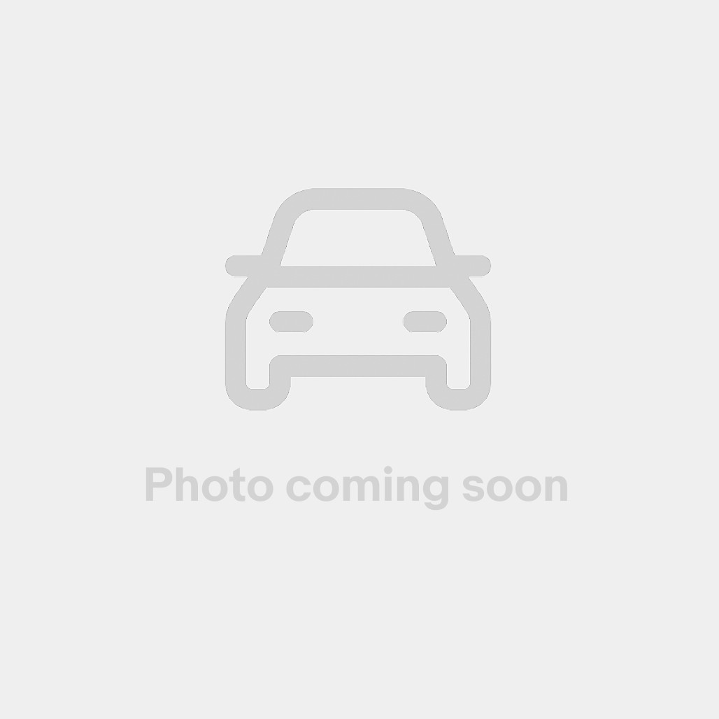 2021 Cadillac Escalade