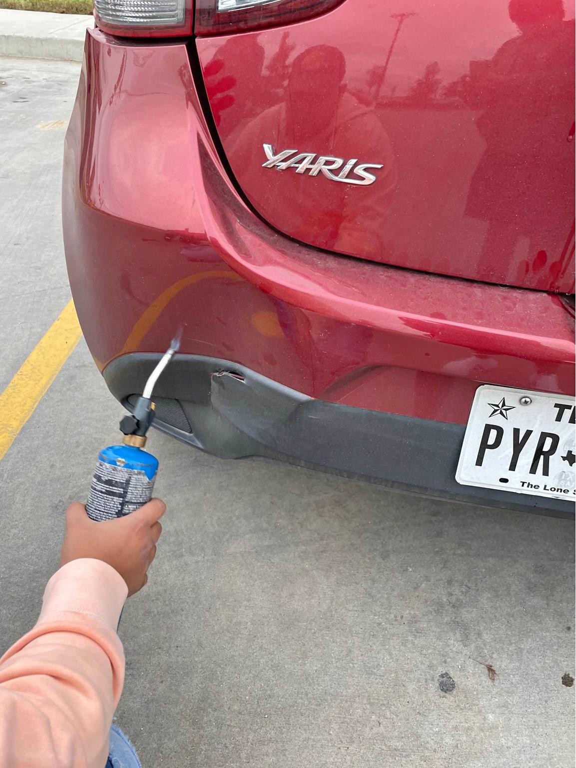 2025 Cadillac Escalade