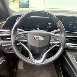 2023 Cadillac Escalade Sport AWD \u2013 Super Cruise \/ 430+ Mi Range \/  VIP Family Luxury