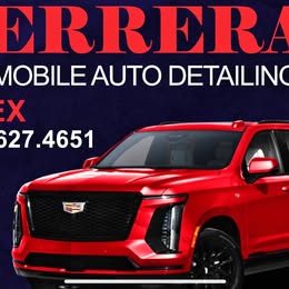 2023 Cadillac Escalade