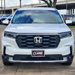 2026 Cadillac Escalade - Sport SUV 4D