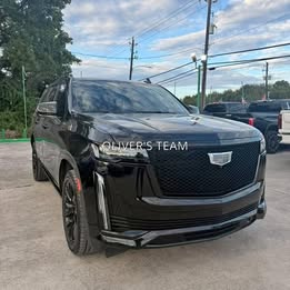 2023 \ud83d\udd25\ud83e\udee7\ud83d\udd25\ud83e\udee7 CADILLAC ESCALADE SPT PLATINUM  \u2728 \ud83d\udd25\ud83e\udee7\ud83d\udd25\ud83e\udee7 DOWN PAYMENT \ud83d\udc49\ud83d\udcb218.000\ud83d\udcb2\ud83d\udc48 \u2728