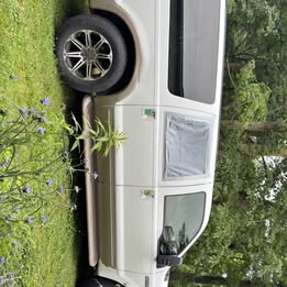 2002 Ford Excursion - Eddie Bauer Sport Utility 4D