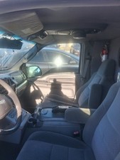 2004 Ford Excursion XLT