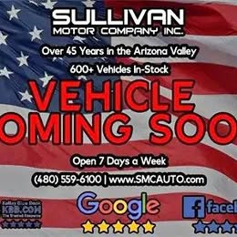 2005 Ford Excursion