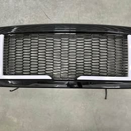 2005 Ford Excursion - XLT