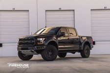 2020 Ford F-150 Raptor Doc Fee Included! Great Paint!