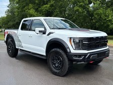 2023 Ford F-150 Raptor R , w/ MOONROOF & TAILGATE PKG