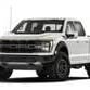 2021 Ford F-150 Raptor Truck V6 Eco Boost \ud83d\udd25