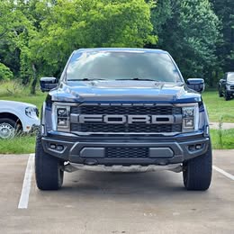 2023 Ford F-150 Raptor (READ DESCRIPTION)