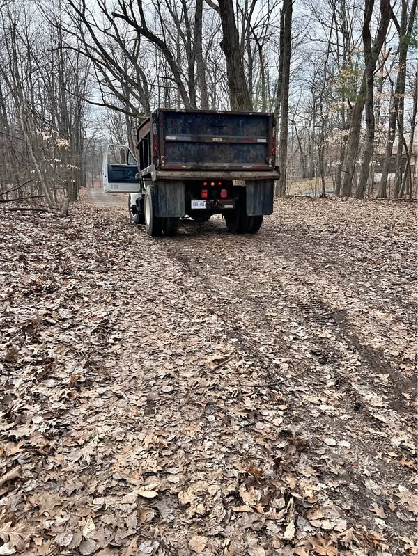1990 Ford f series