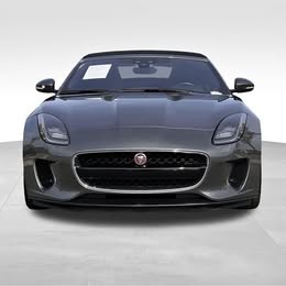 2019 Jaguar f-type p340 \ud83e\udd18 26017 miles
